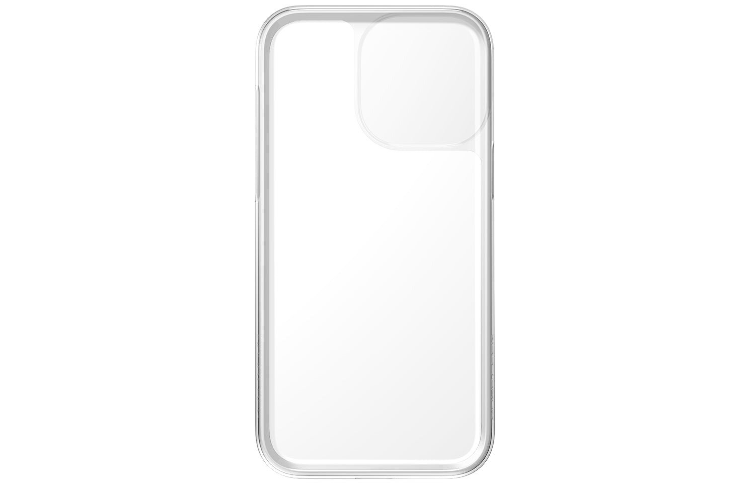 Quad Lock® Ponchos Only - Image 8