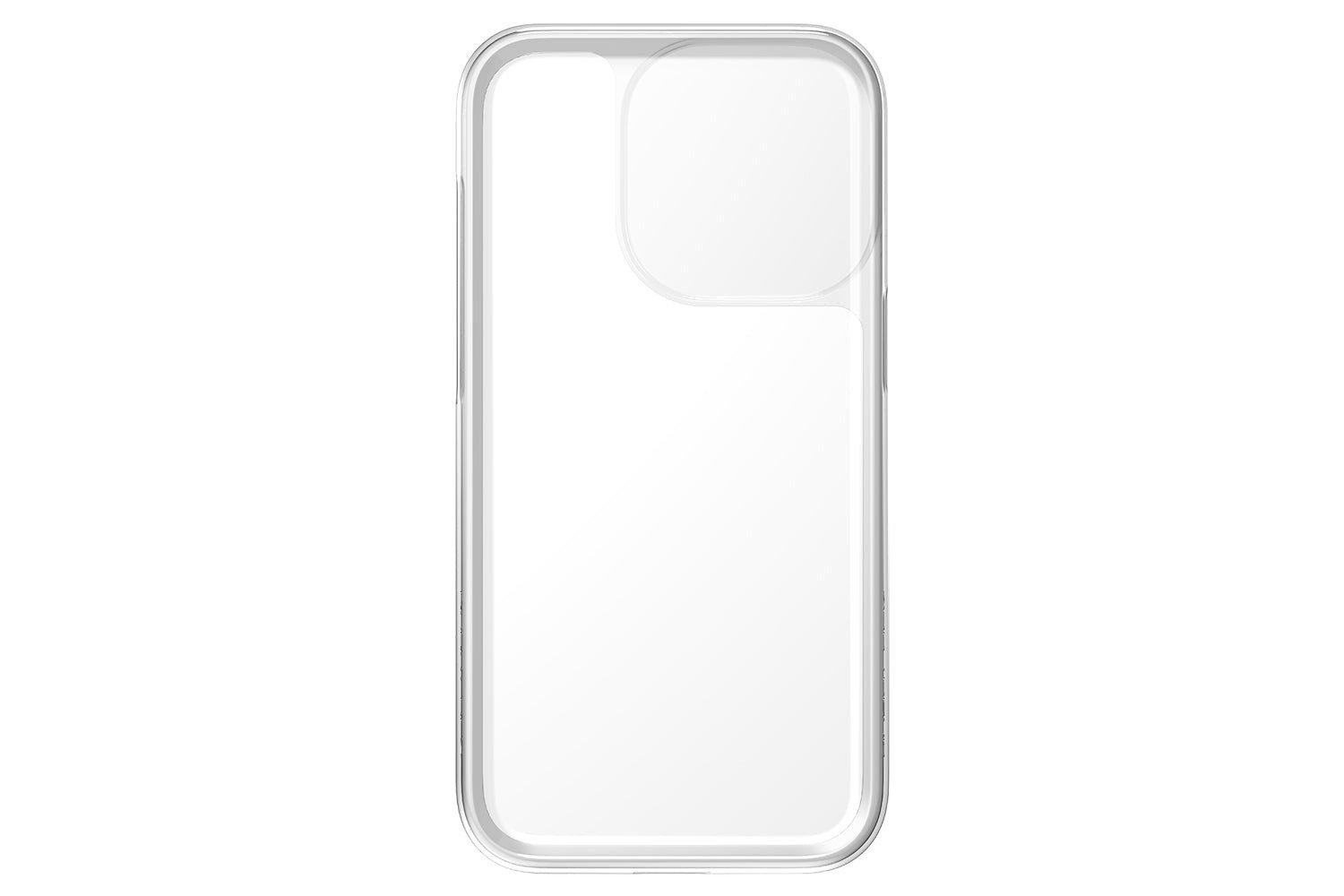 Quad Lock® Ponchos Only - Image 9