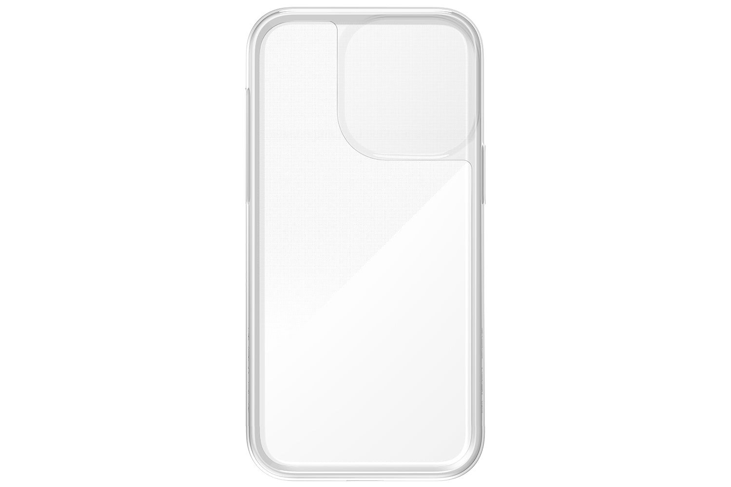 Quad Lock® Ponchos Only - Image 12