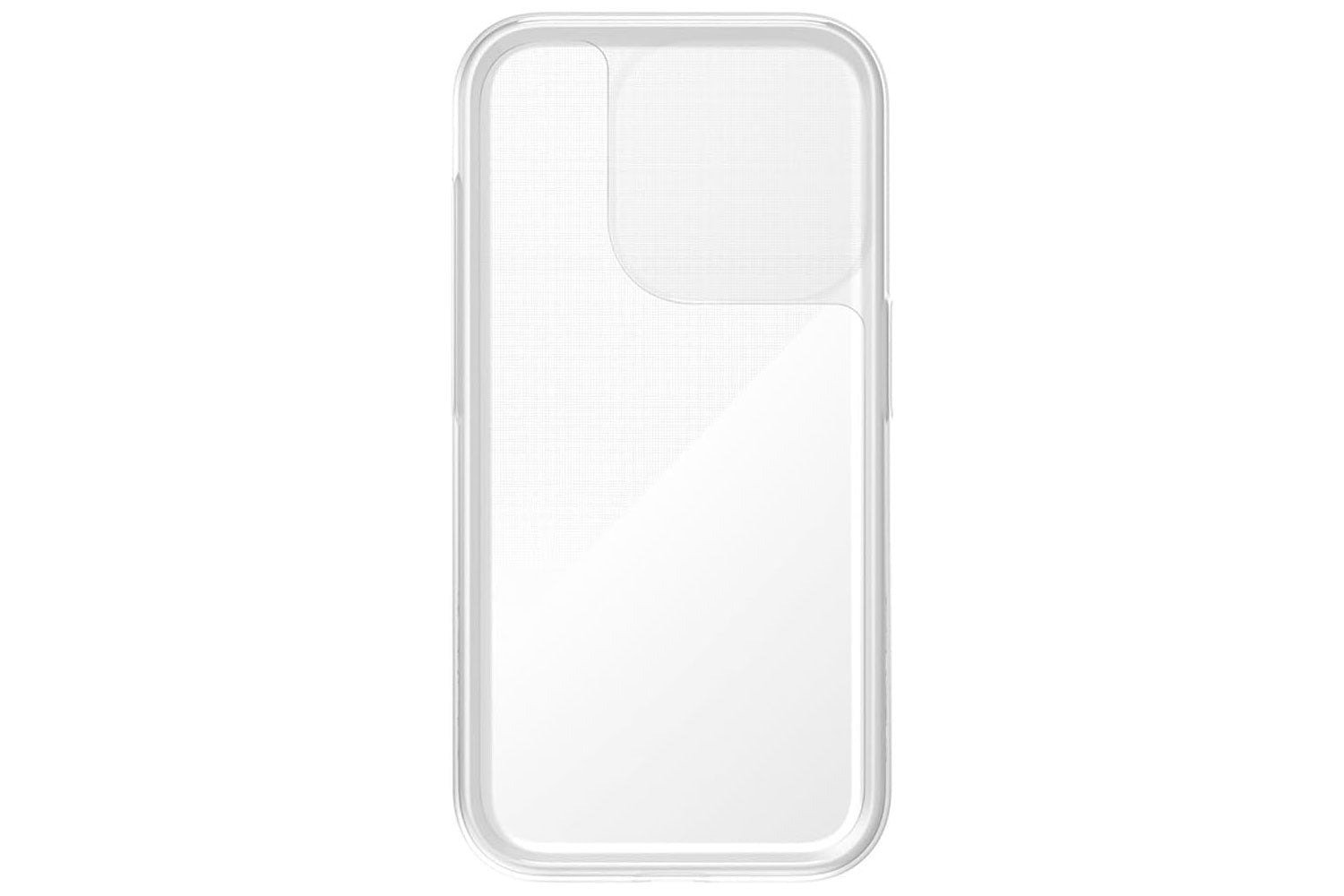 Quad Lock® Ponchos Only - Image 17