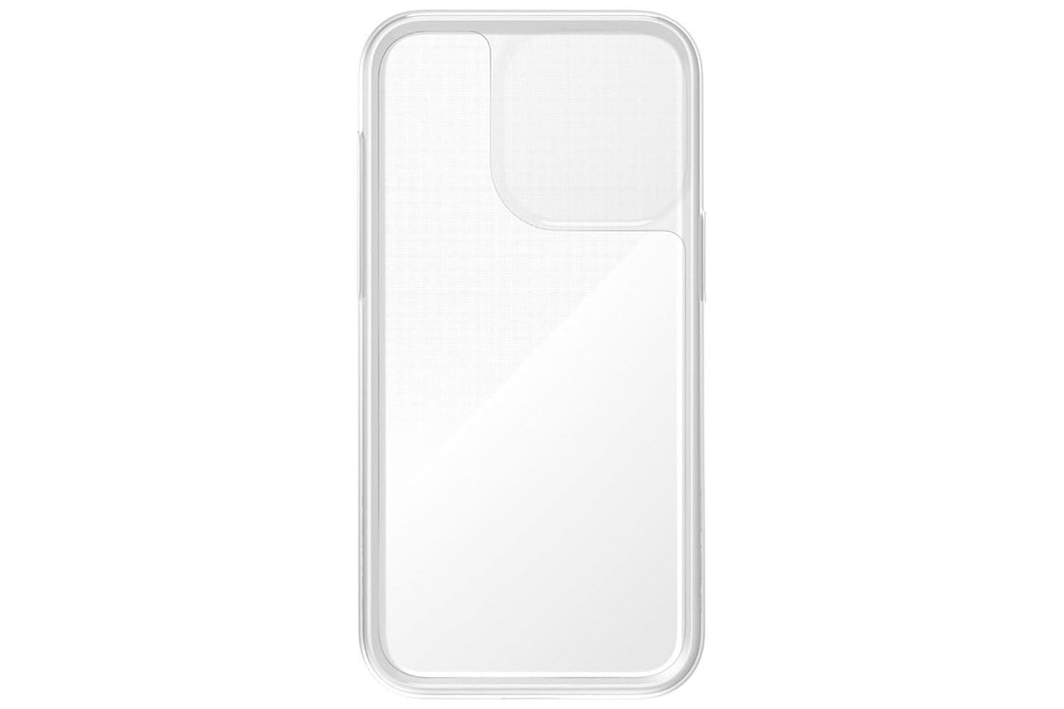 Quad Lock® Ponchos Only - Image 20