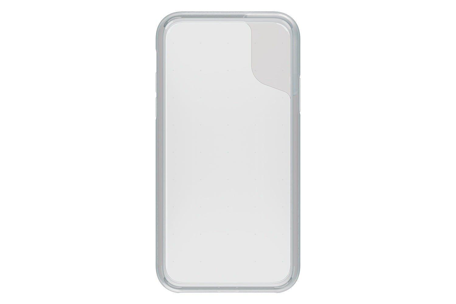 Quad Lock® Ponchos Only - Image 25