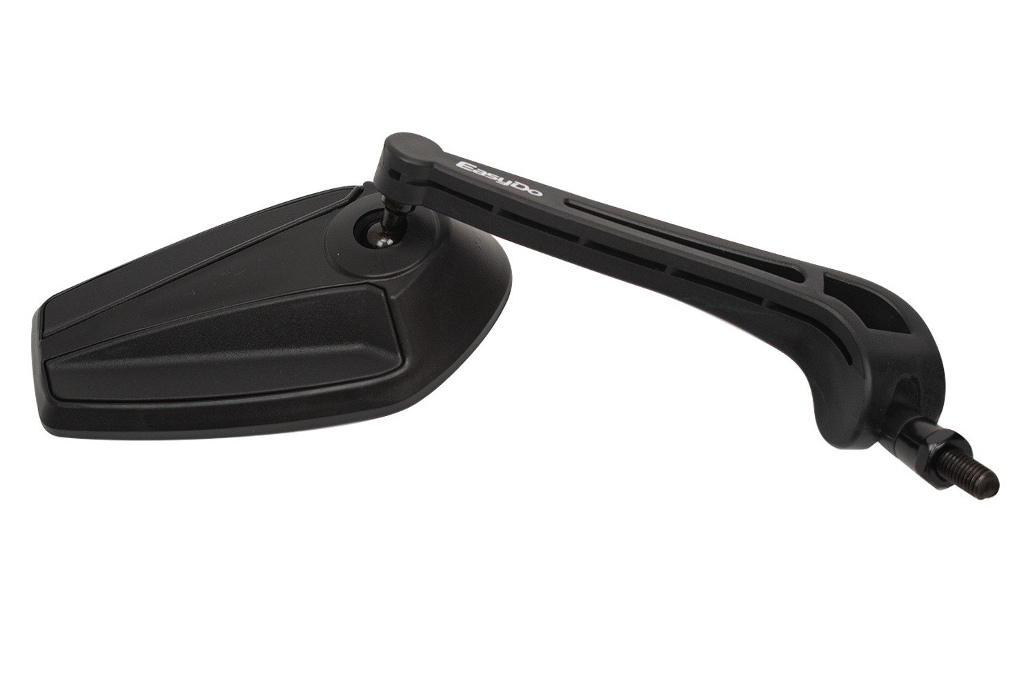 Rear View Mirrors - Image 4