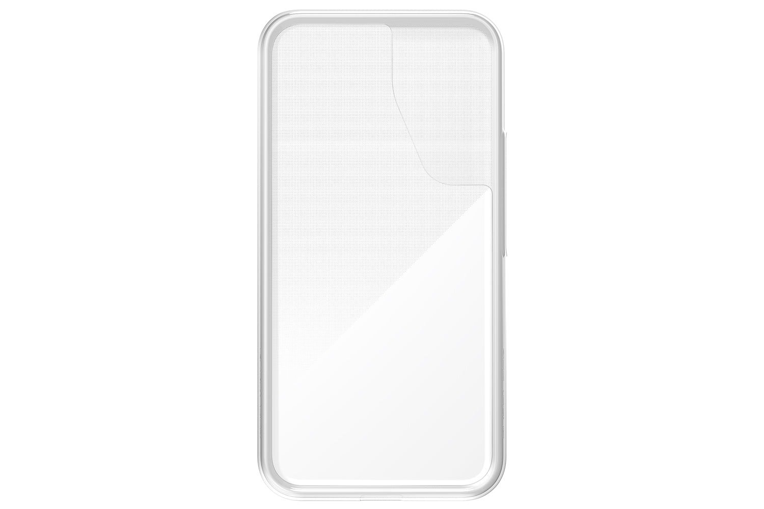 Quad Lock® Ponchos Only - Image 33