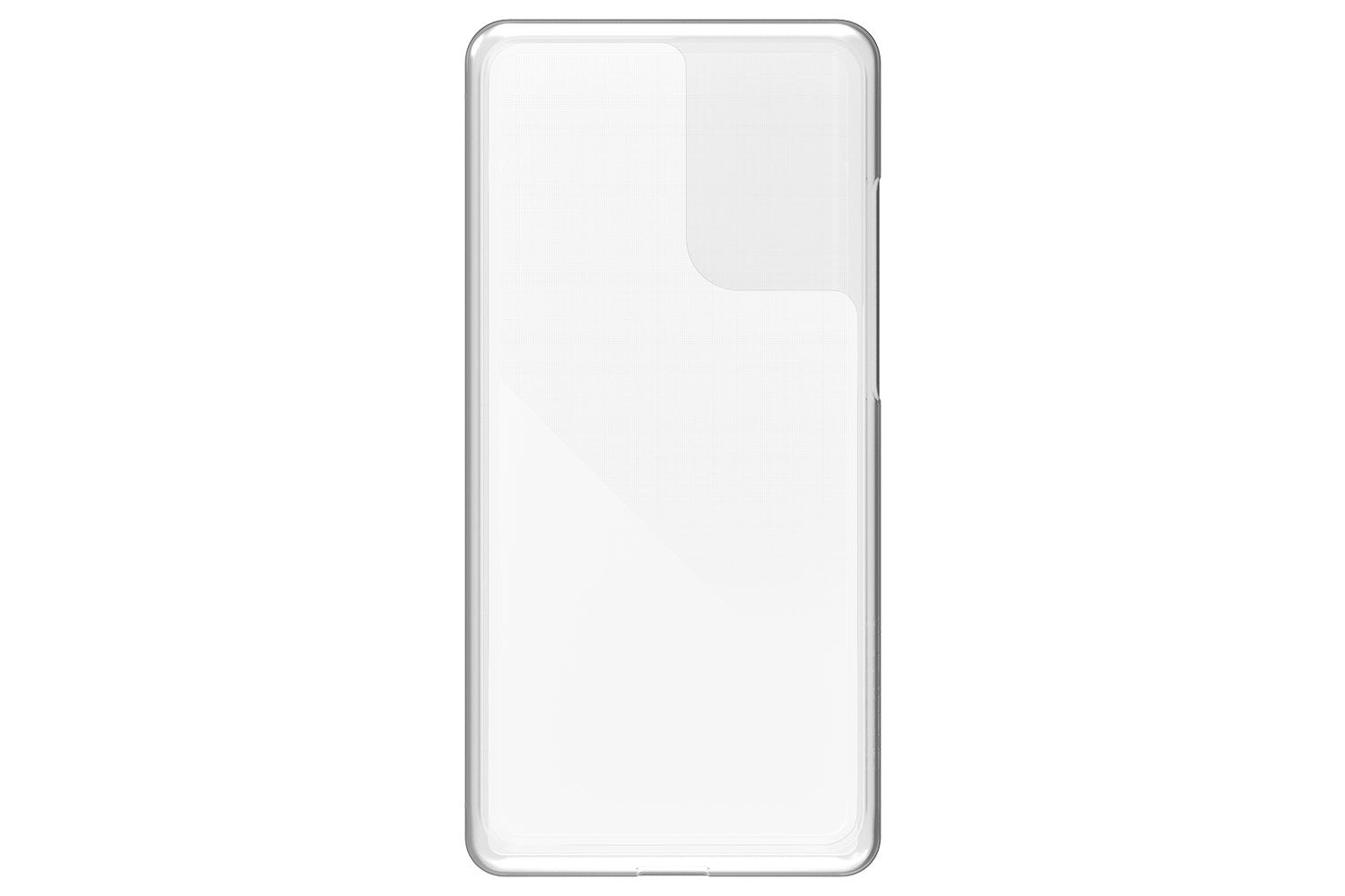 Quad Lock® Ponchos Only - Image 35