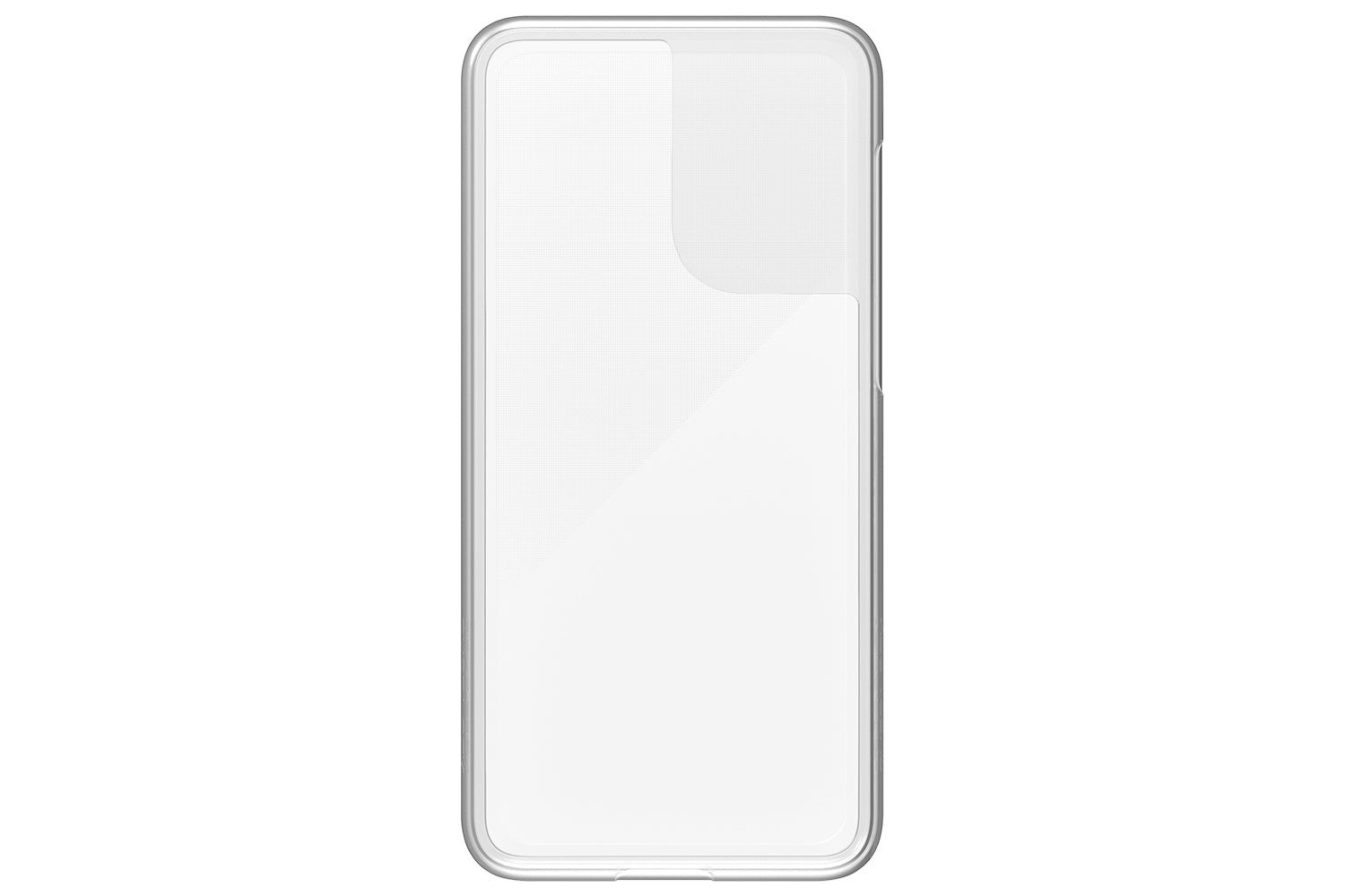 Quad Lock® Ponchos Only - Image 36