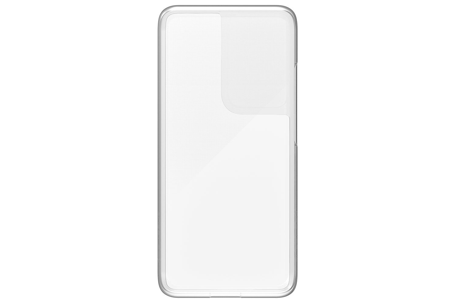 Quad Lock® Ponchos Only - Image 37