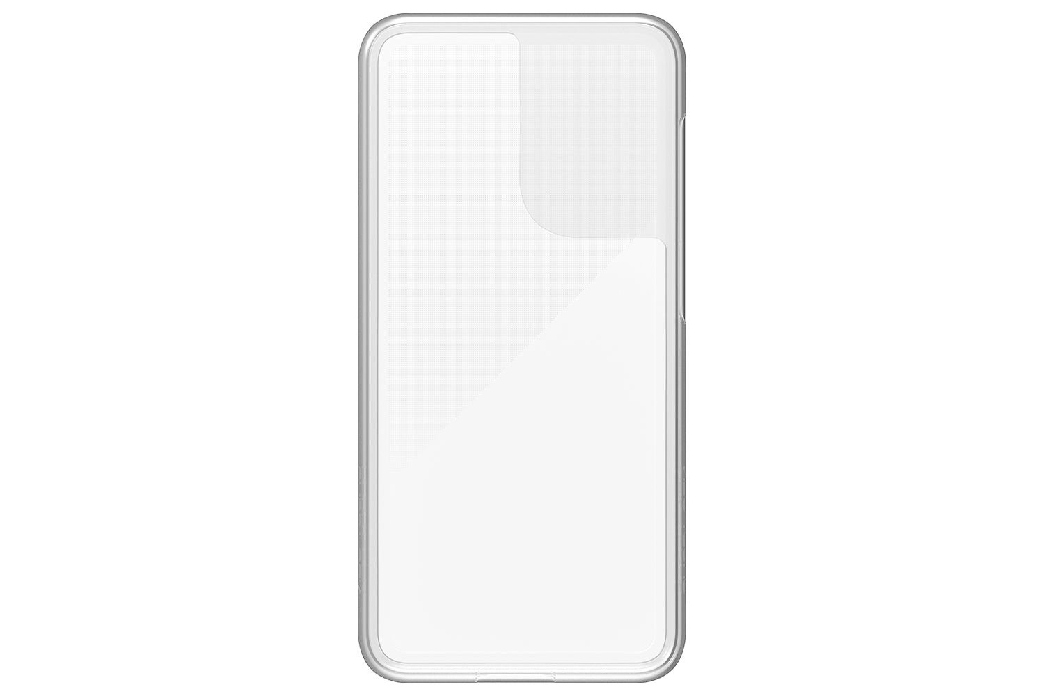 Quad Lock® Ponchos Only - Image 38