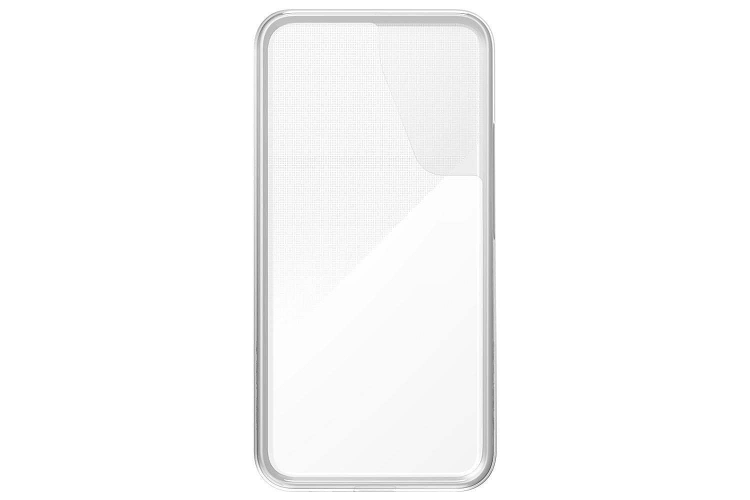 Quad Lock® Ponchos Only - Image 39