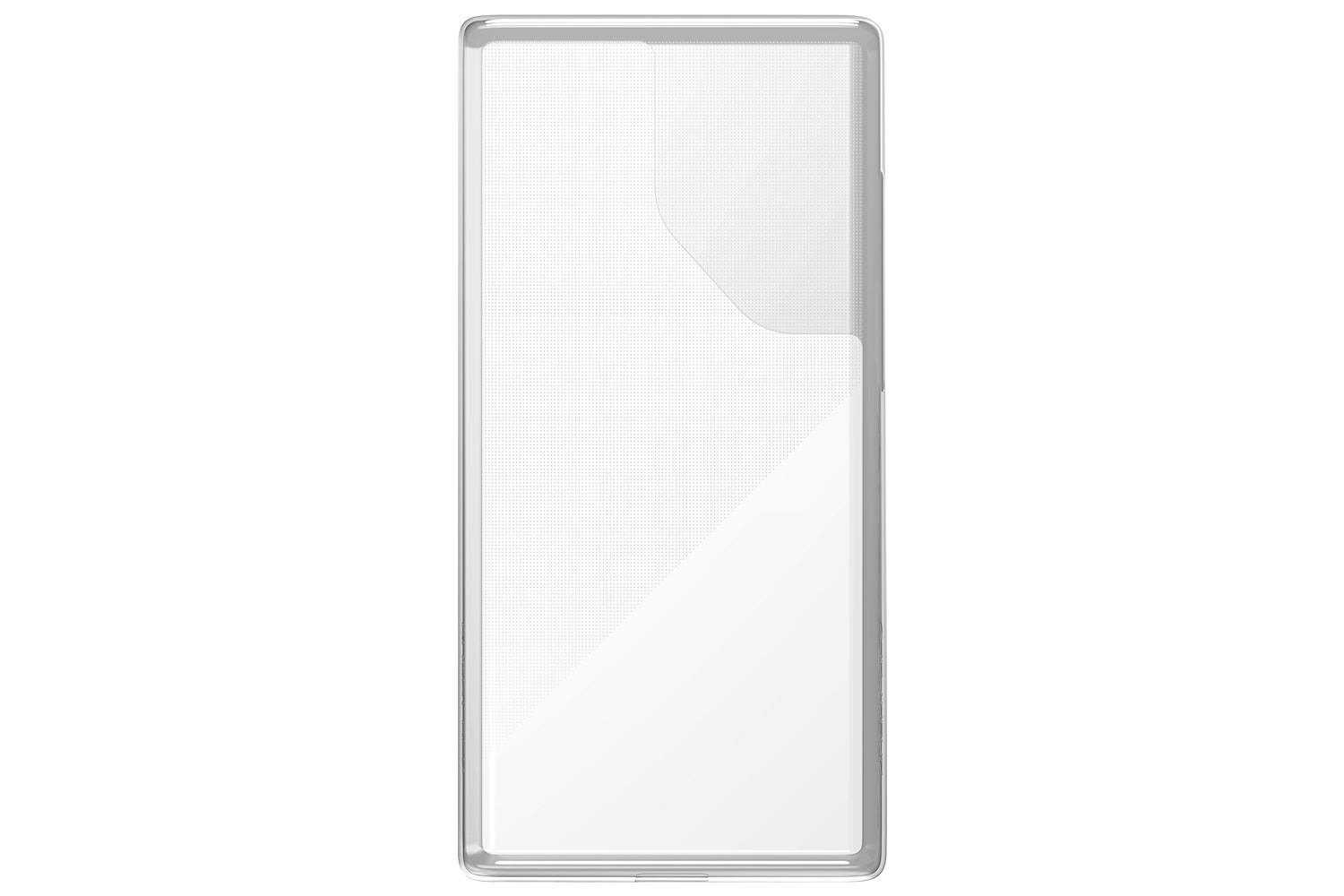 Quad Lock® Ponchos Only - Image 40