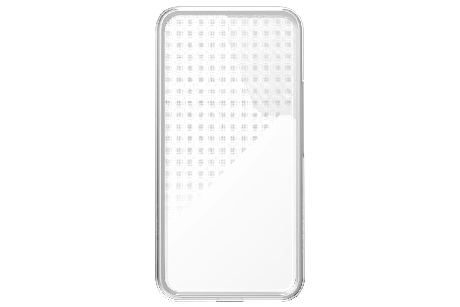 Quad Lock® Ponchos Only - Image 41