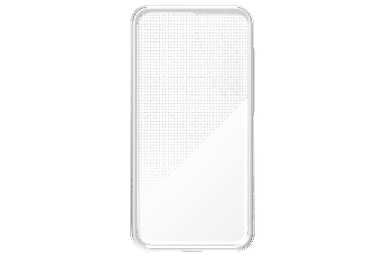 Quad Lock® Ponchos Only - Image 42