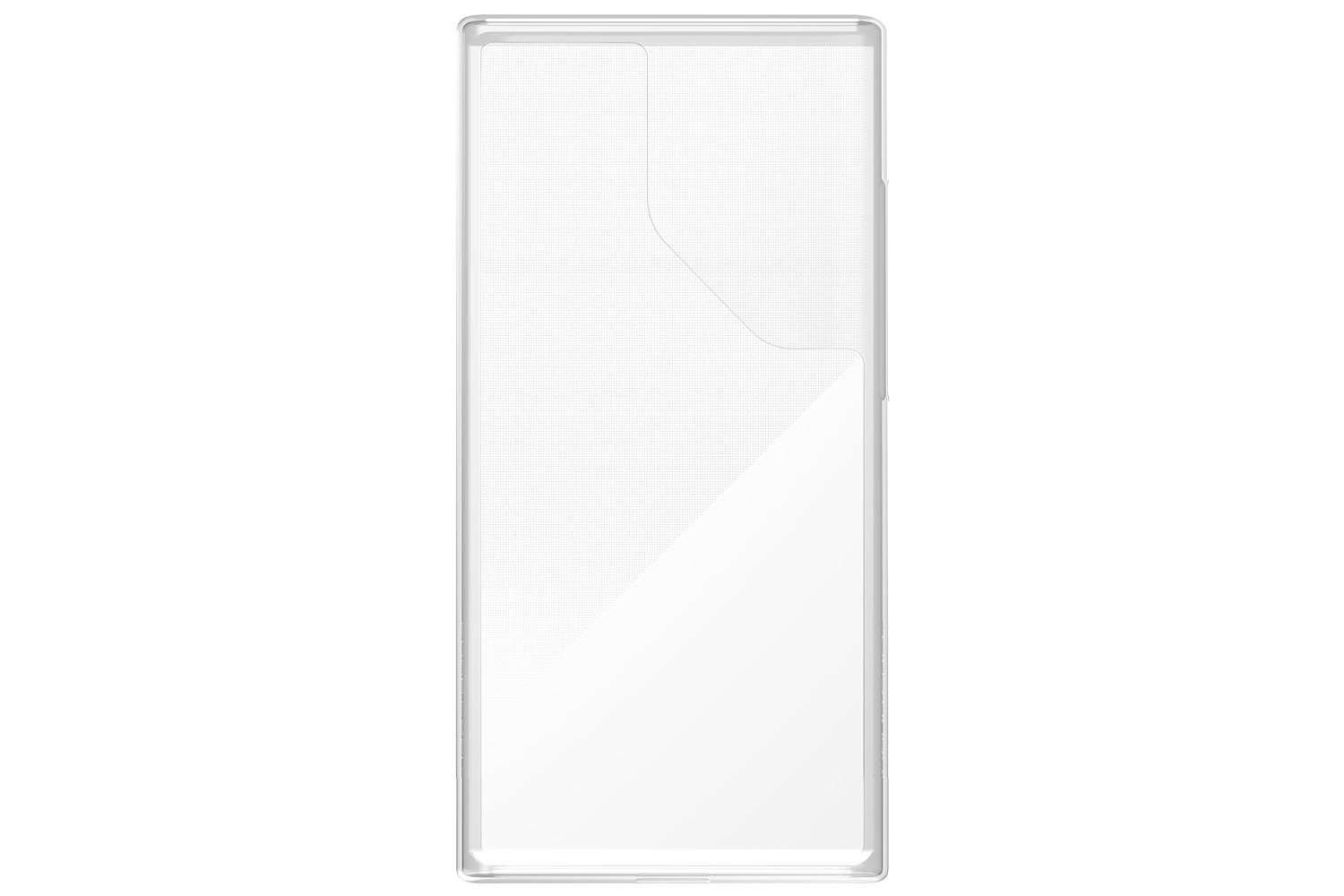 Quad Lock® Ponchos Only - Image 43