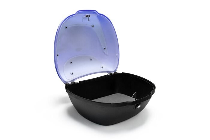 Tail Box A02 - Image 3