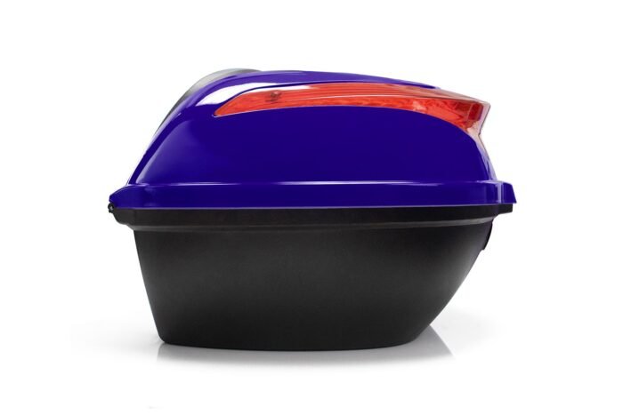 Tail Box A02 - Image 5