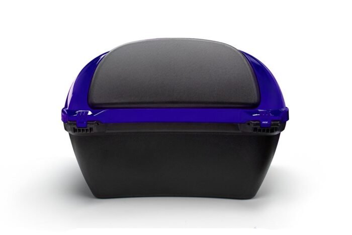 Tail Box A02 - Image 6