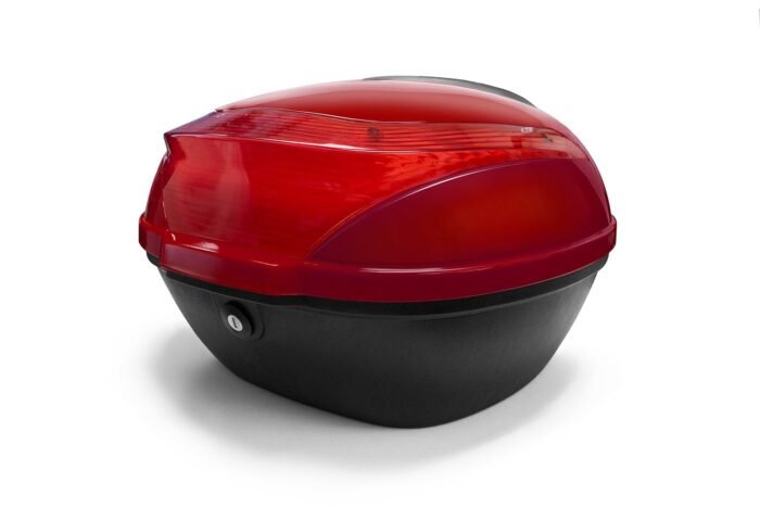 Tail Box A02 - Image 7