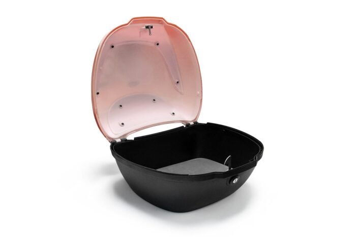Tail Box A02 - Image 8