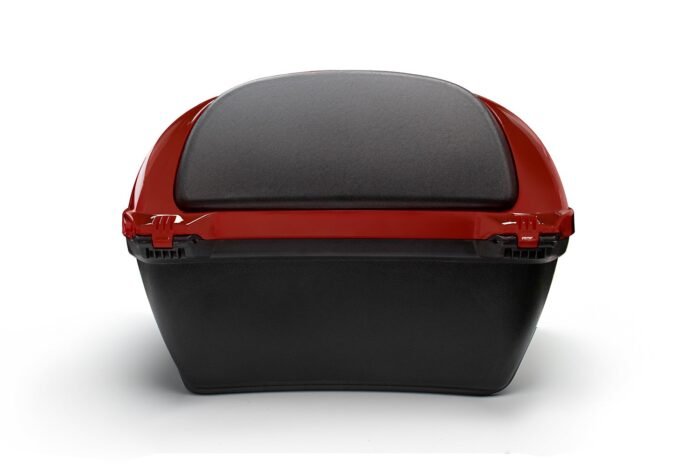 Tail Box A02 - Image 11