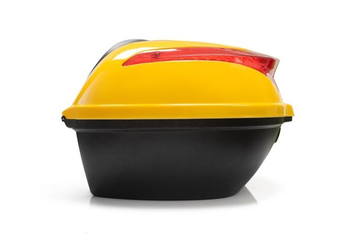 Tail Box A02 - Image 14