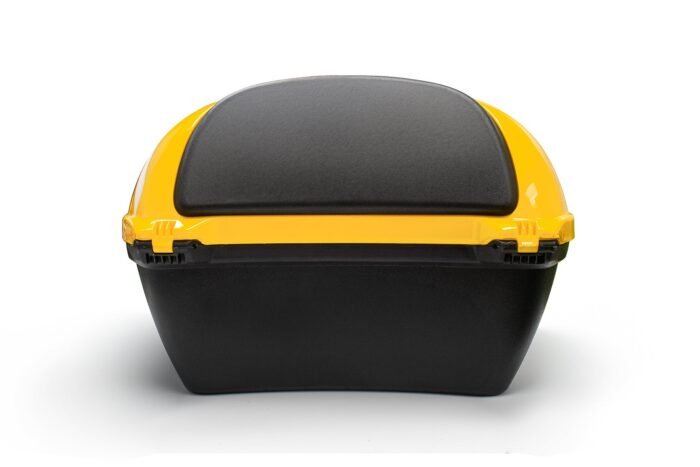 Tail Box A02 - Image 15