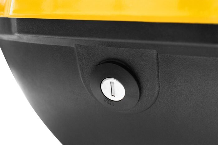Tail Box A02 - Image 16