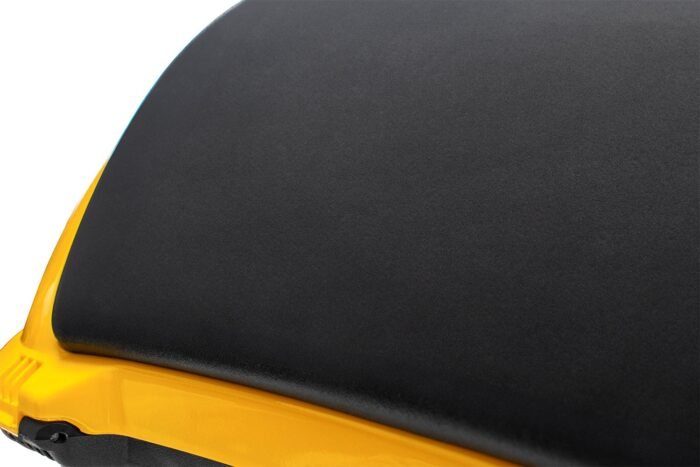 Tail Box A02 - Image 17