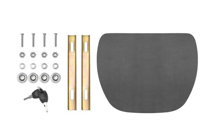 Tail Box A02 - Image 19