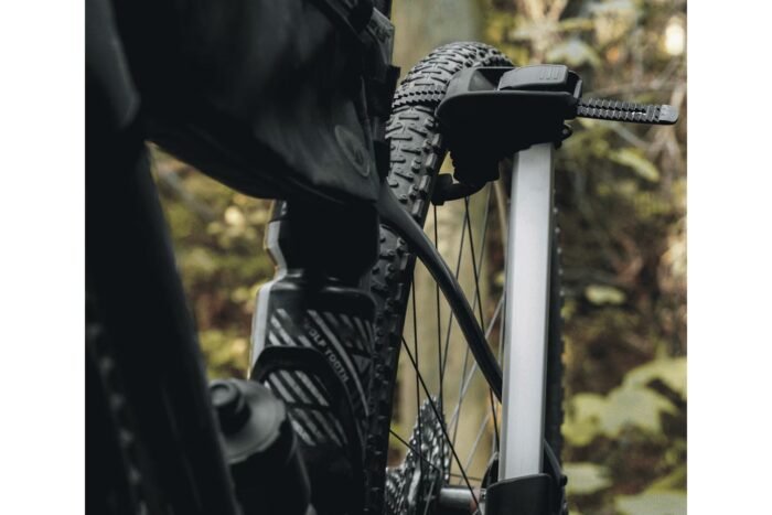 Thule® Epos 2 with Lights - Image 8