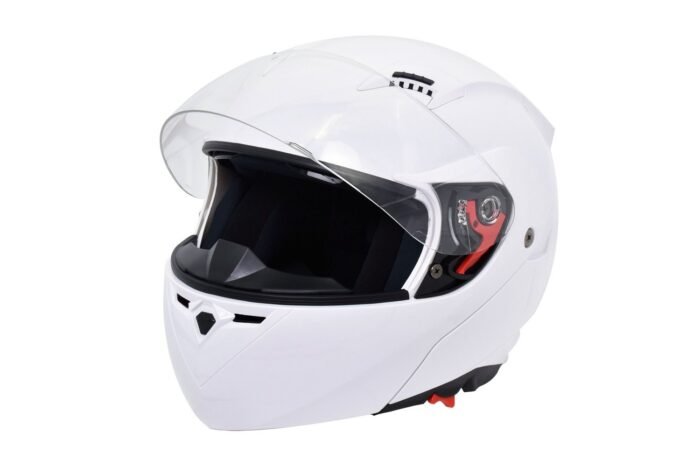 Helmet 118 - Image 4