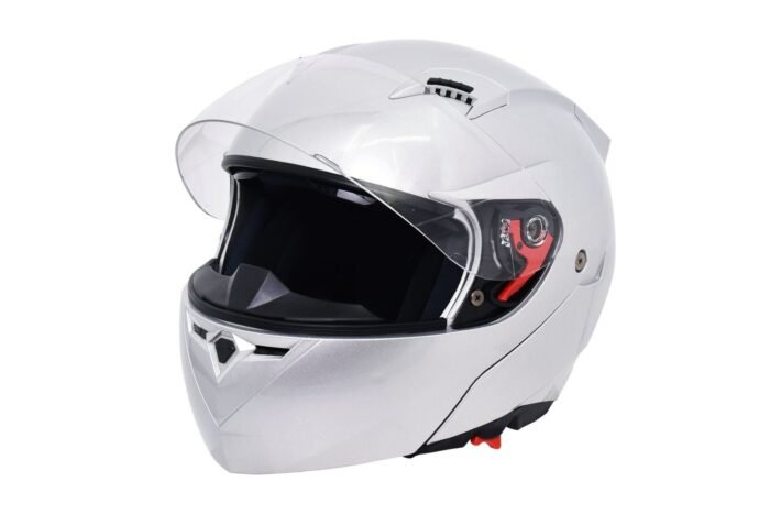 Helmet 118 - Image 5