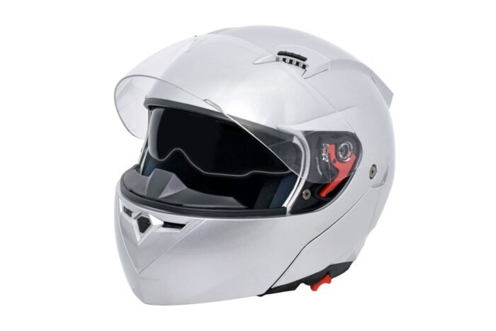 Helmet 118 - Image 6