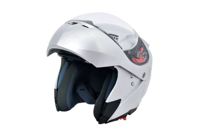 Helmet 118 - Image 7