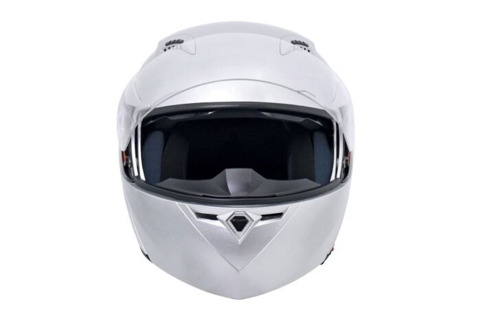Helmet 118 - Image 8