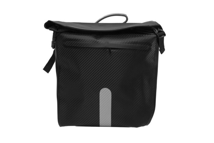 Waterproof Bike Double Pannier Bag - Image 3