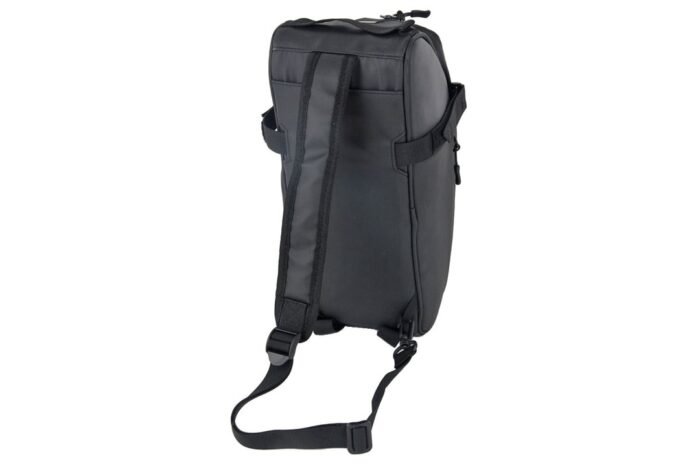 Waterproof Bike Rack Bag - Image 4