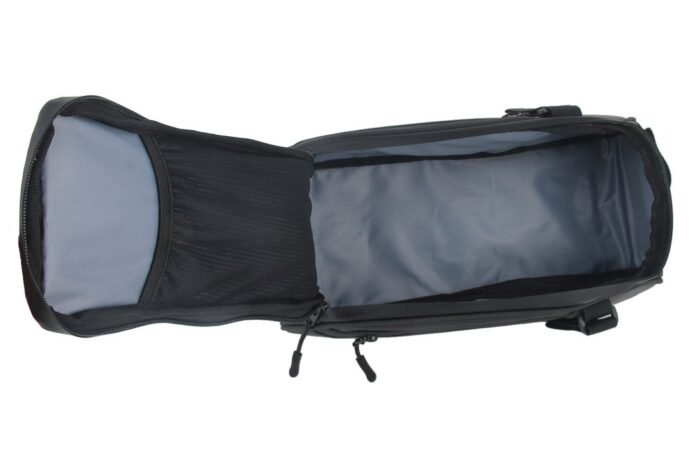 Waterproof Bike Rack Bag - Image 5