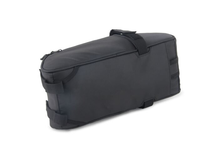 Waterproof Bike Rack Bag - Image 6