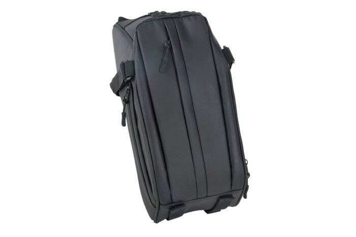Waterproof Bike Rack Bag - Image 7