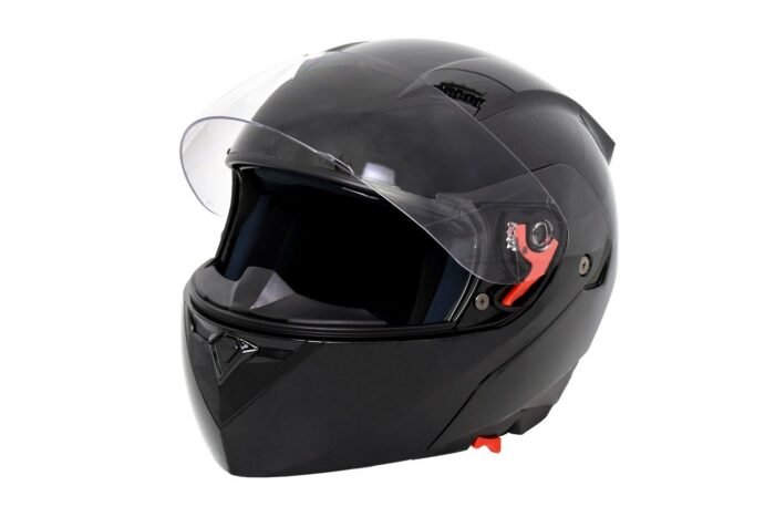 Helmet 118 - Image 3