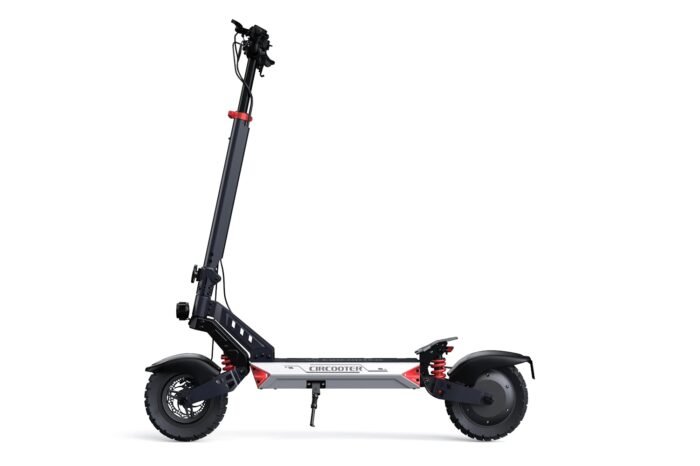 SaleEScooters – Voltz eBikes Calgary