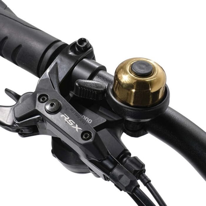 Dremax Commuter Ebike - Image 14
