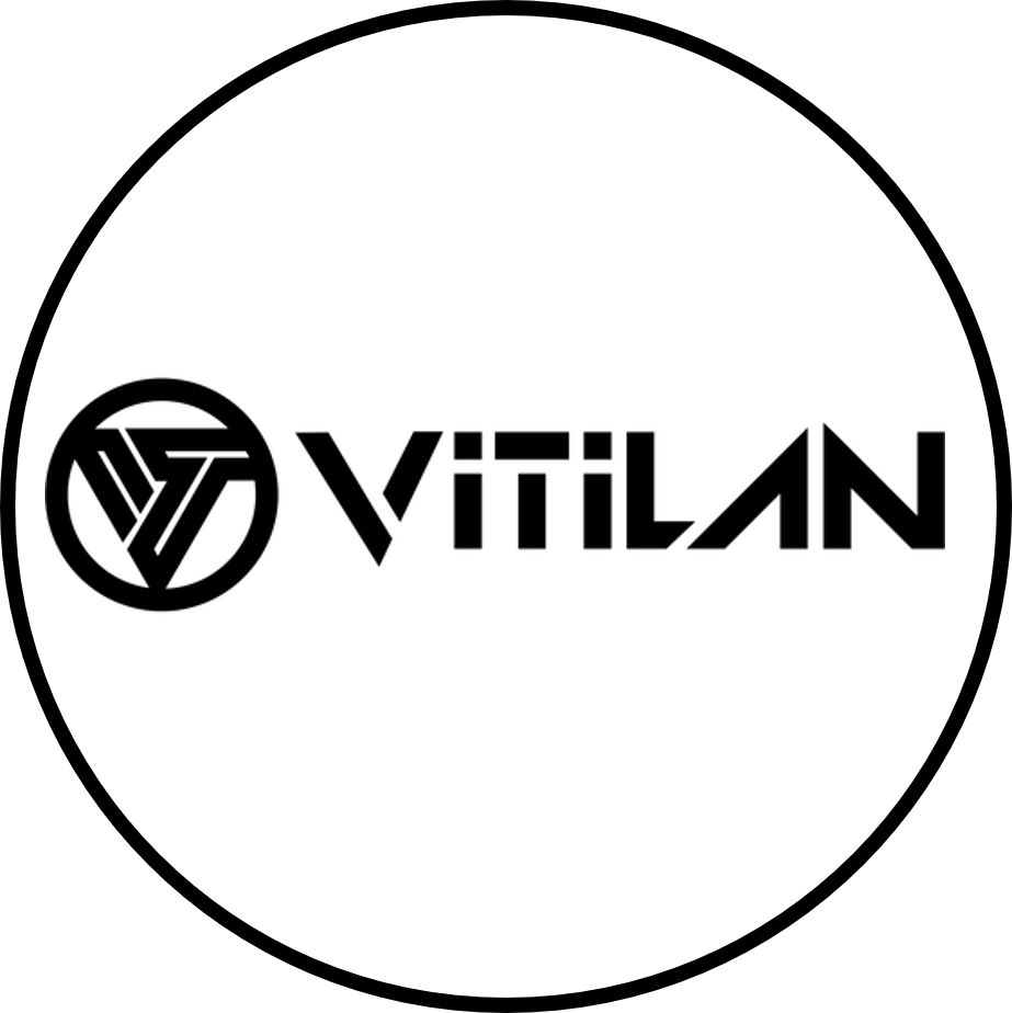 vitilan