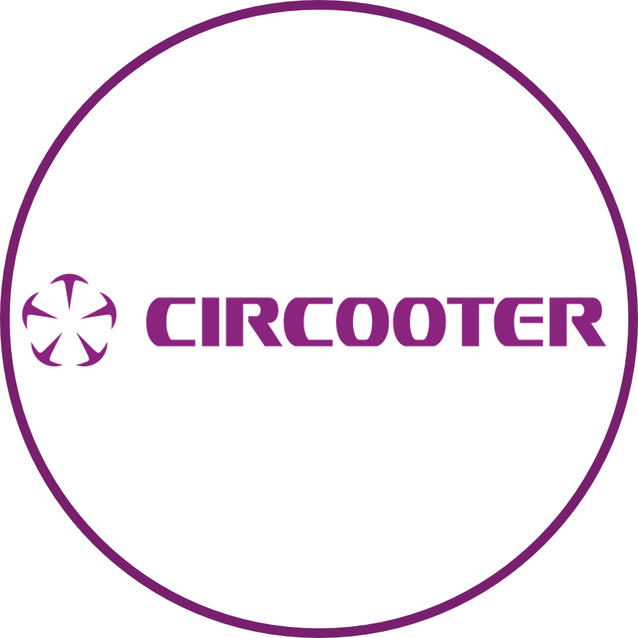 circooter