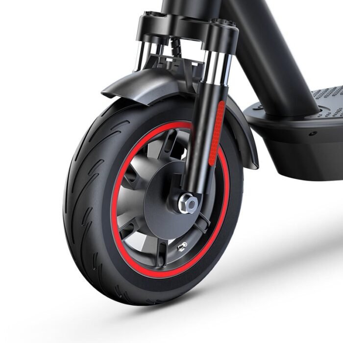 iScooter i10Max 750W City Commuter e Scooter - Image 11