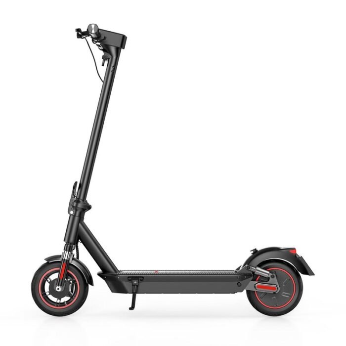 iScooter i10Max 750W City Commuter e Scooter - Image 8