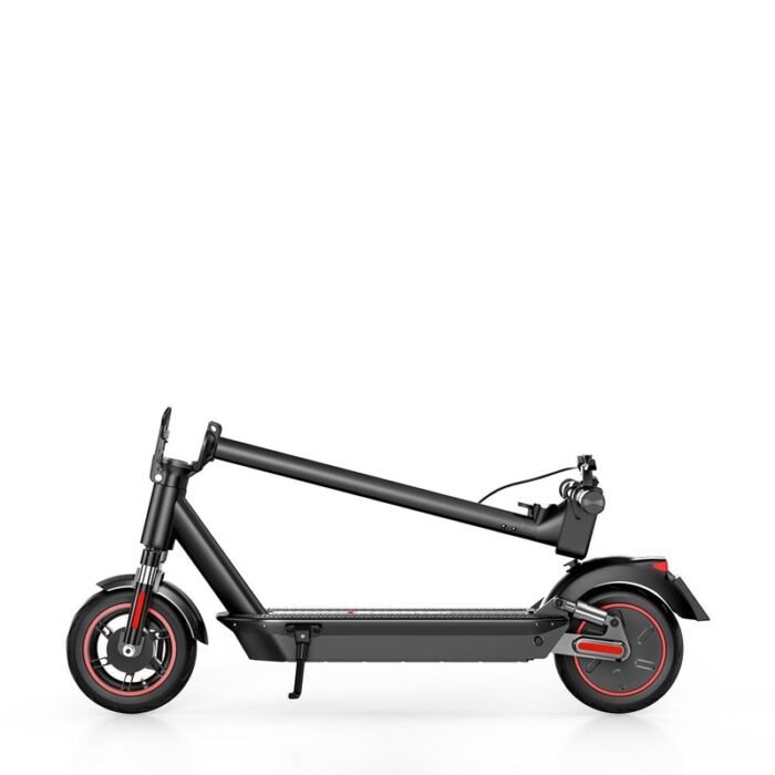 iScooter i10Max 750W City Commuter e Scooter - Image 9