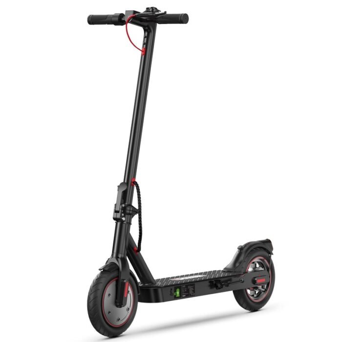 iScooter i8 e Scooter
