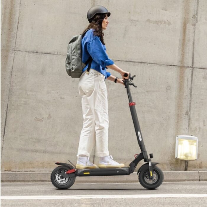 iScooter iX3 800W Off Road e Scooter - Image 19