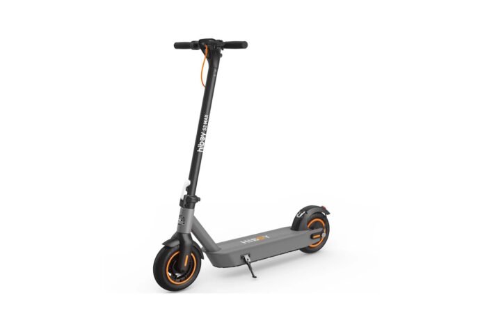 エヴオル－ツ120H F Essentials Line – Voltz eBikes Calgary
